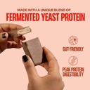 superyou-chocolate-assorted-protein-wafe-61FaJIS3FwL.jpg