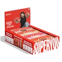 superyou-chocolate-assorted-protein-wafe-81-ZA9qpUOL.jpg