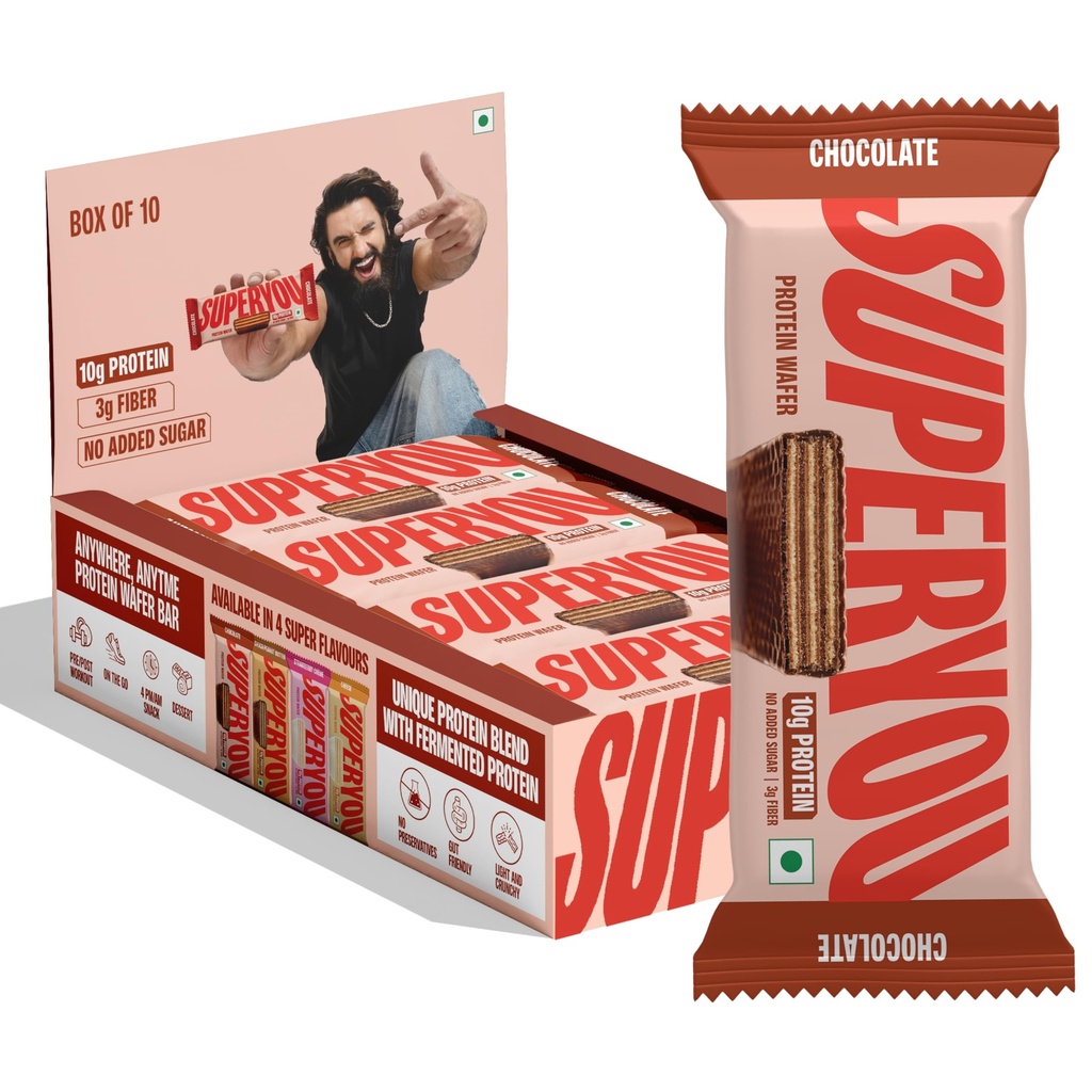 superyou-chocolate-assorted-protein-wafe-81nSbCr-pqL.jpg