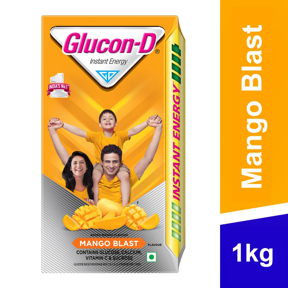 glucon-d-mango-blast-glucose-powder-1kg--61IQ89cRTQL.jpg