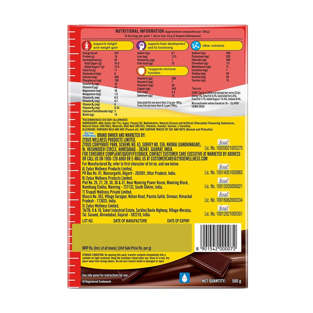glucon-d-mango-blast-glucose-powder-1kg--71WtnPq9CHL.jpg