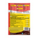 glucon-d-mango-blast-glucose-powder-1kg--71WtnPq9CHL.jpg