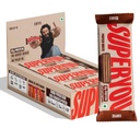 superyou-cheese-protein-wafer-bars-pack--61u+q3KLAVL.jpg