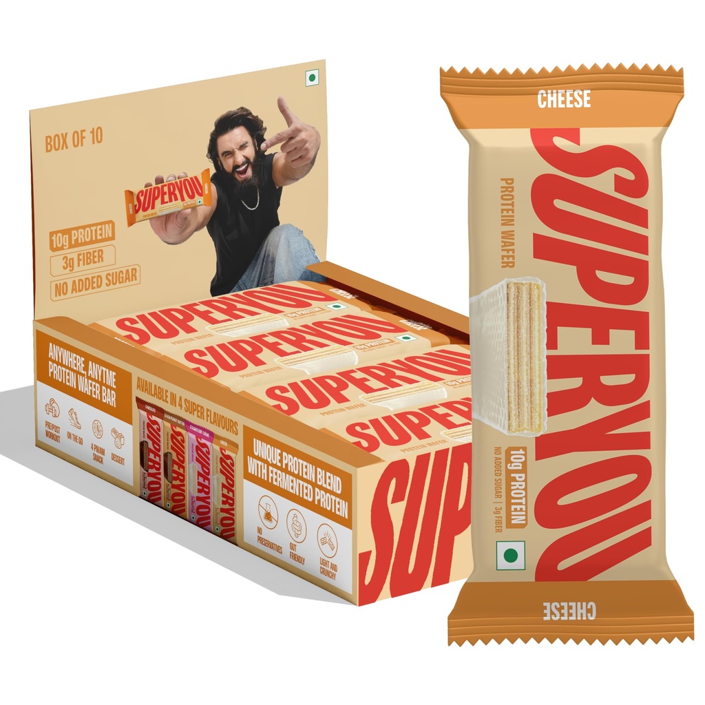 superyou-cheese-protein-wafer-bars-pack--81bLLsoDrAL.jpg