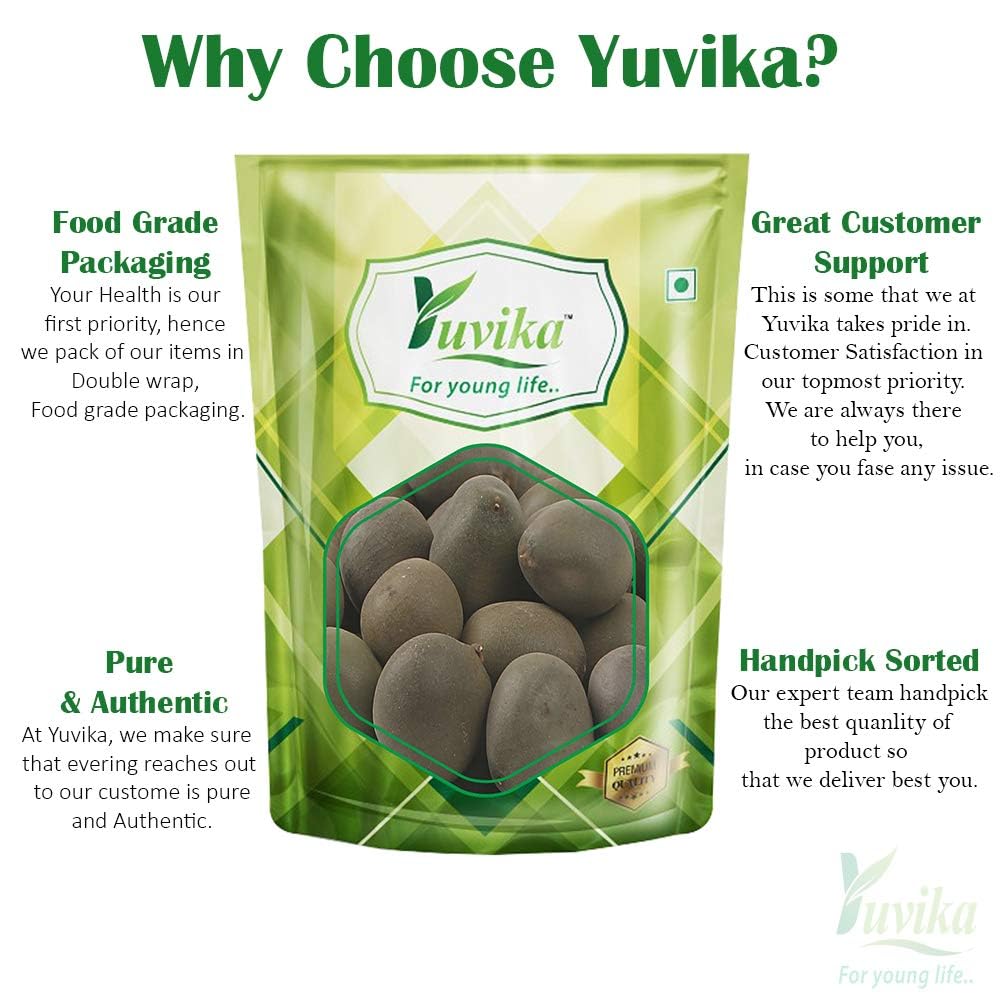 yuvika-karanjwa-sagar-goti-pongamia-pinn-61yAdqie1lL.jpg