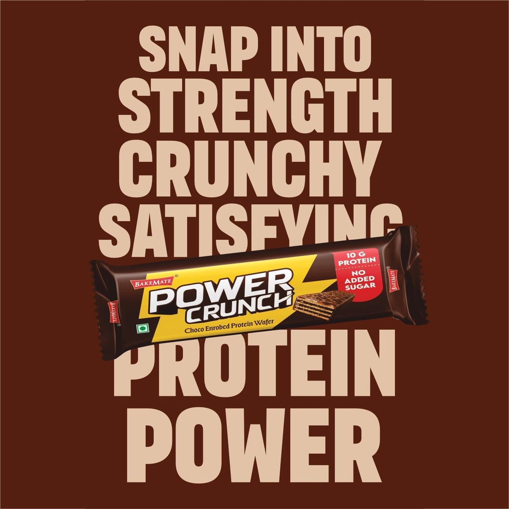 bakemate-power-crunch-protein-wafer-bars-61WMjjPC9nL.jpg