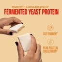 superyou-cheese-assorted-protein-wafer-b-51WJAN1MeeL.jpg