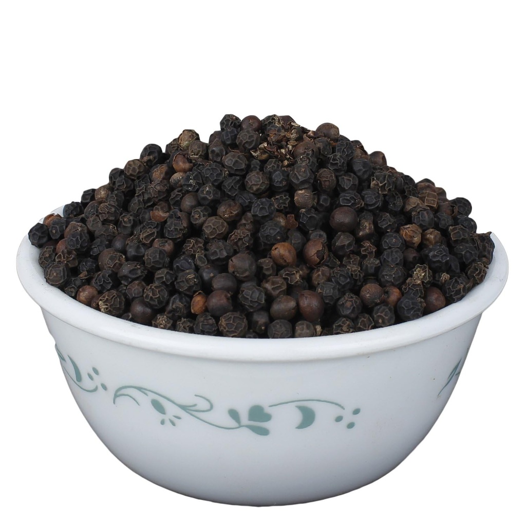 yuvika-kali-mirch-black-pepper-piper-nig-61sAadZ7owL.jpg