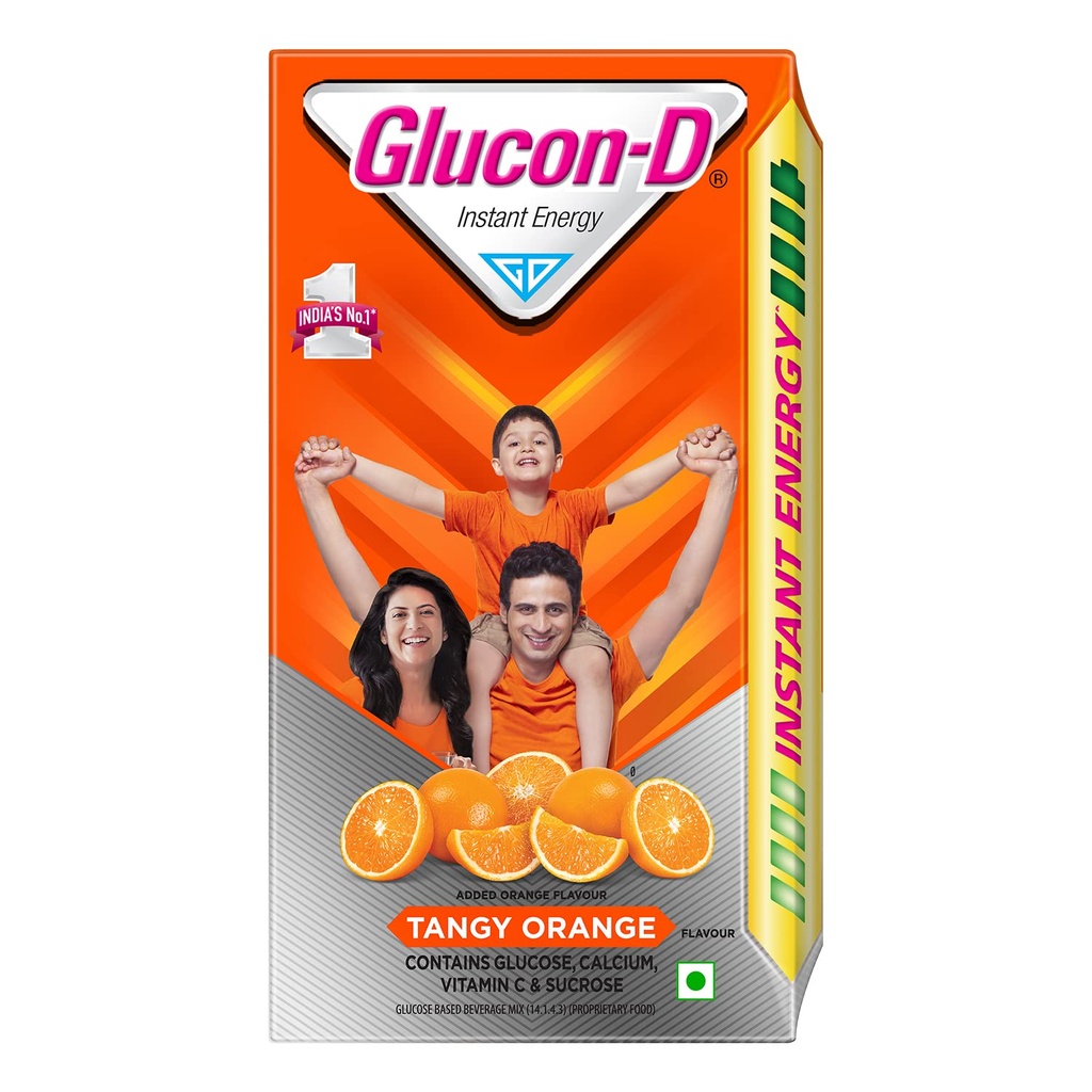 complan-nutrition-drink-powder-for-child-71I-N0y8+FL.jpg