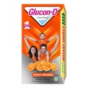 complan-nutrition-drink-powder-for-child-71I-N0y8+FL.jpg