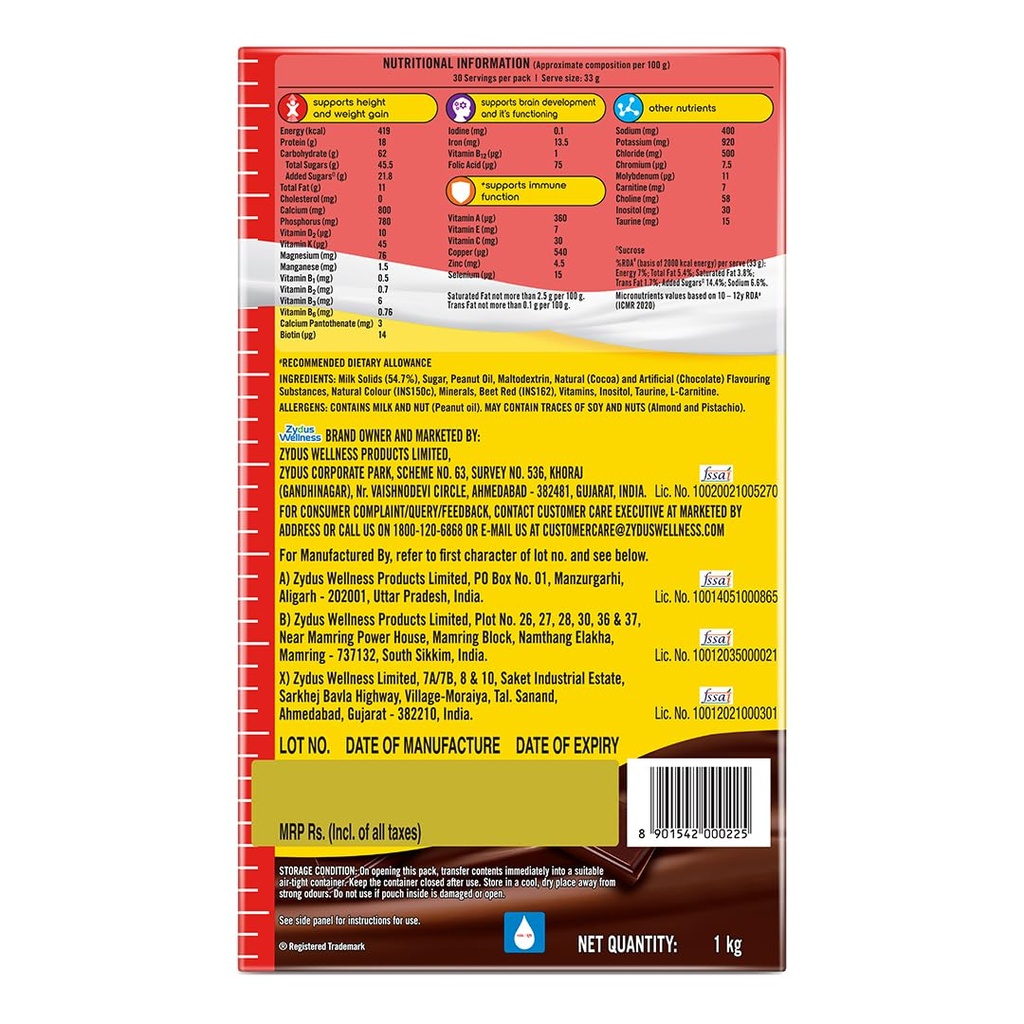 complan-nutrition-drink-powder-for-child-710kxq5jU9L.jpg