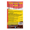 complan-nutrition-drink-powder-for-child-710kxq5jU9L.jpg