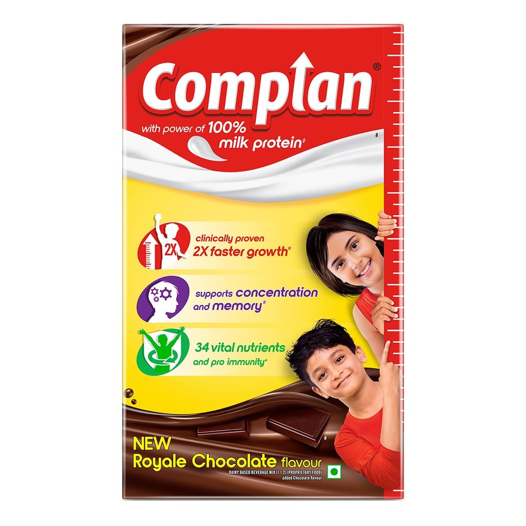 complan-nutrition-drink-powder-for-child-618ChkFF7tL.jpg