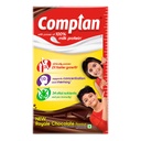 complan-nutrition-drink-powder-for-child-618ChkFF7tL.jpg