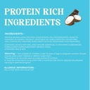 alter-eat-protein-snack-bar-box-21-count-81wvZYAMW8L.jpg