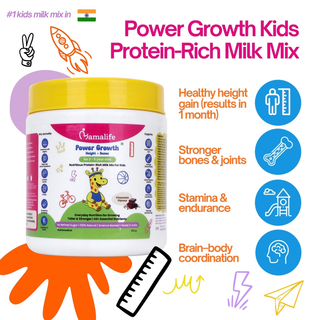 mamalife-power-growth-height-bones-kids--81BThpUT8zL.jpg