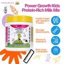 mamalife-power-growth-height-bones-kids--81BThpUT8zL.jpg