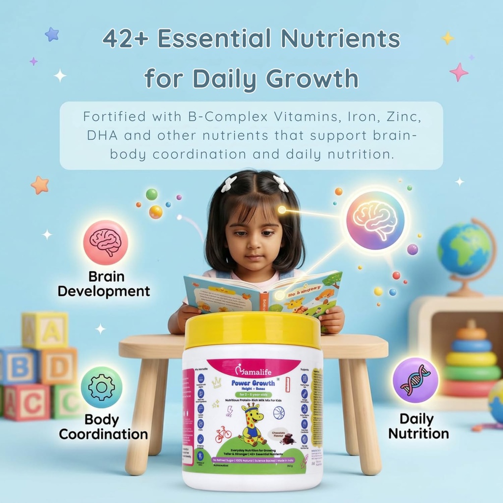 mamalife-power-growth-height-bones-kids--71EmCuhHMFL.jpg