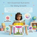 mamalife-power-growth-height-bones-kids--71EmCuhHMFL.jpg