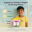 mamalife-power-growth-height-bones-kids--713u4uHCLEL.jpg