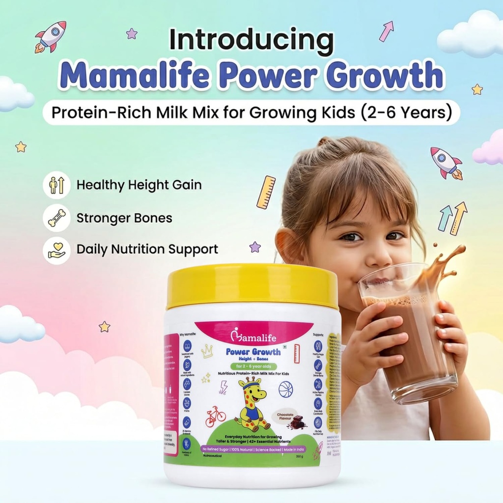 mamalife-power-growth-height-bones-kids--71dYxEassJL.jpg