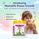 mamalife-power-growth-height-bones-kids--71dYxEassJL.jpg