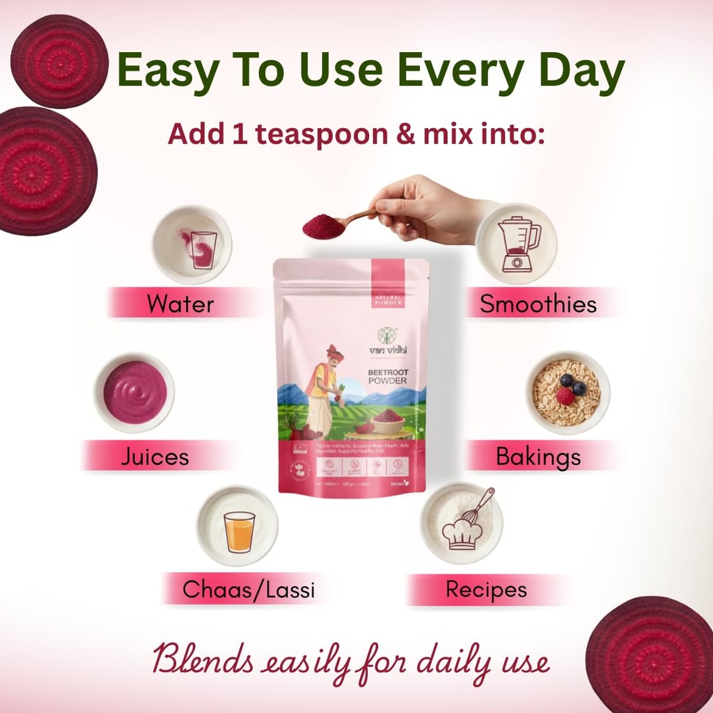 natural-beetroot-powder-100-pure-beet-ro-61MDx+v3p3L.jpg