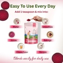 natural-beetroot-powder-100-pure-beet-ro-61MDx+v3p3L.jpg