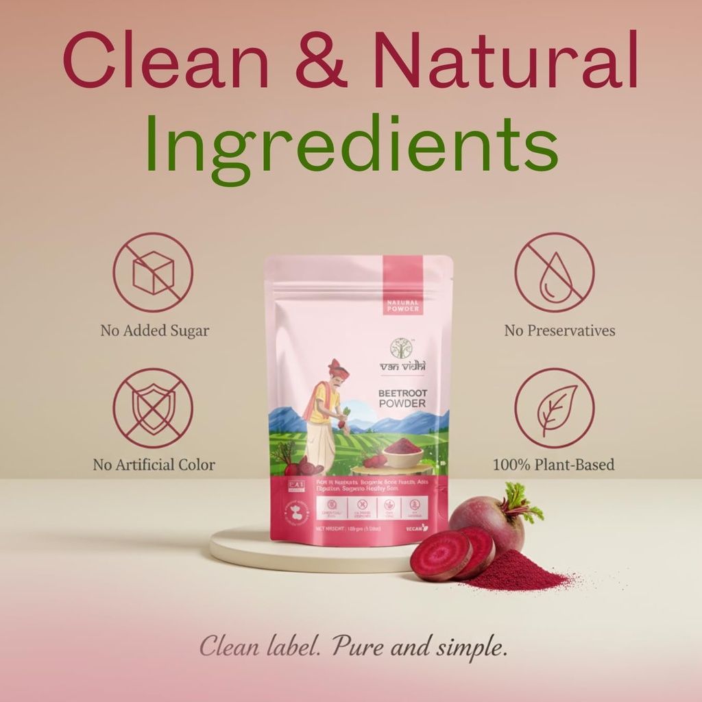natural-beetroot-powder-100-pure-beet-ro-61oUs6DfCUL.jpg