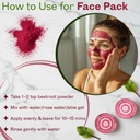 natural-beetroot-powder-100-pure-beet-ro-61ifS8vwB0L.jpg