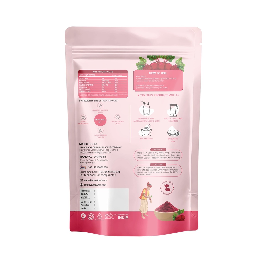 natural-beetroot-powder-100-pure-beet-ro-71mgEZaihiL.jpg