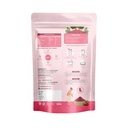 natural-beetroot-powder-100-pure-beet-ro-71mgEZaihiL.jpg