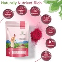 natural-beetroot-powder-100-pure-beet-ro-61kl9i8AK0L.jpg