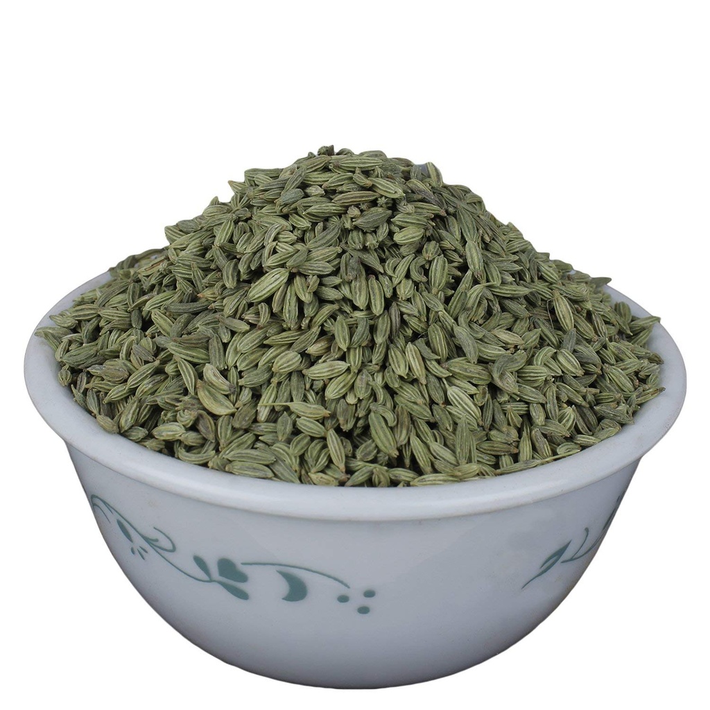 yuvika-saunf-moti-sonf-moti-foeniculum-v-71r+TTlKQ6L.jpg