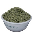 yuvika-saunf-moti-sonf-moti-foeniculum-v-71r+TTlKQ6L.jpg