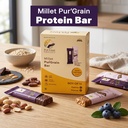 purferme-project-millet-purgrain-protein-81ZkAoar7ML.jpg