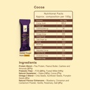 purferme-project-millet-purgrain-protein-81aOYcYZxML.jpg