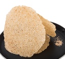 plain-tilpapad-tilpatti-500gm-world-famo-91G6mmk6MHL.jpg