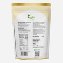 yuvika-sathi-jadd-powder-punarva-punarna-7155rxKdClL.jpg