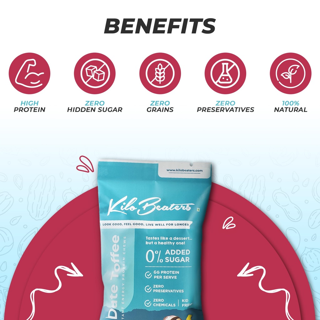 kilobeaters-healthy-chocolate-bites-with-71ry2-bYtTL.jpg