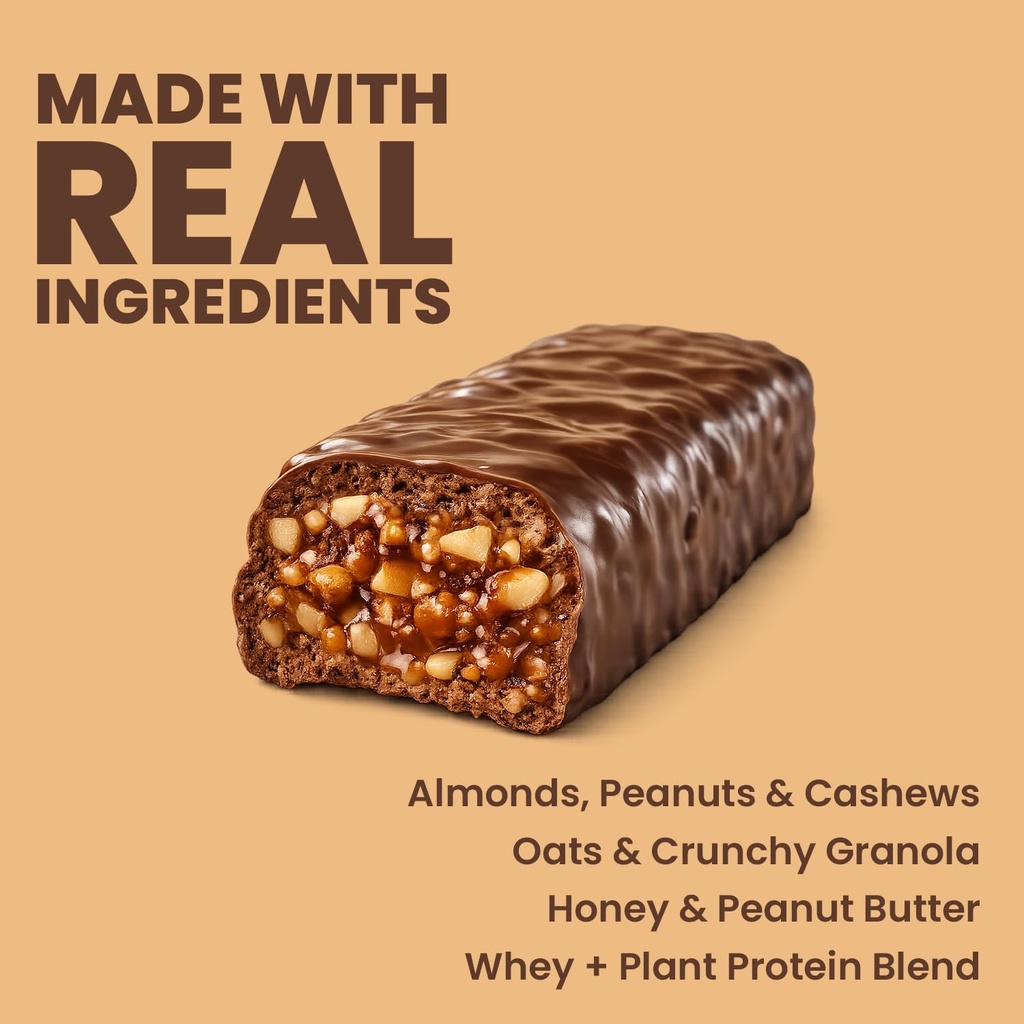 fitspire-butterscotch-caramel-protein-ba-71Fha8IxaRL.jpg