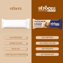 stroom-10g-peanut-butter-protein-wafers--71Cwn04wBBL.jpg