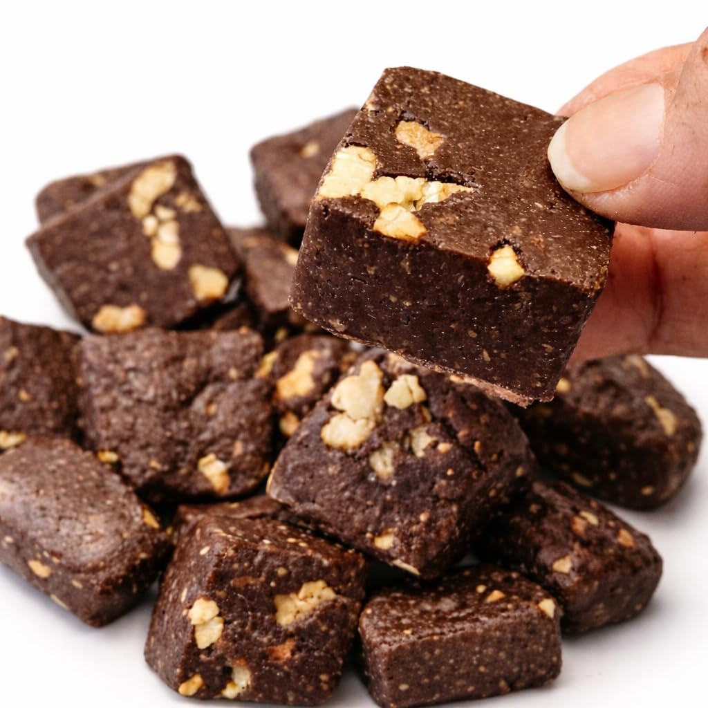 the-good-crumb-cocoa-walnut-oat-and-date-61EoH2NfpML.jpg
