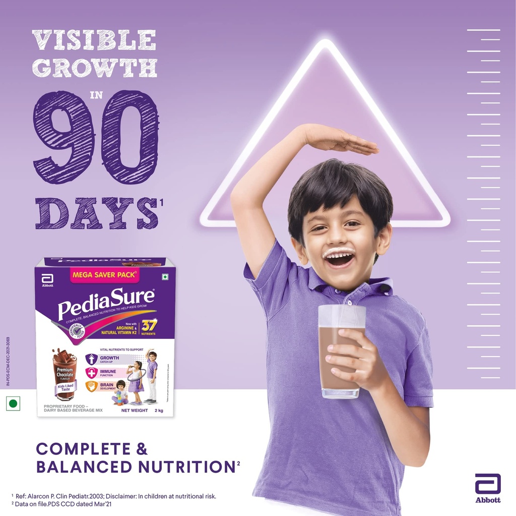 pediasure-complete-balanced-nutritional--81wwZHPT2LL.jpg