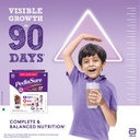 pediasure-complete-balanced-nutritional--81wwZHPT2LL.jpg