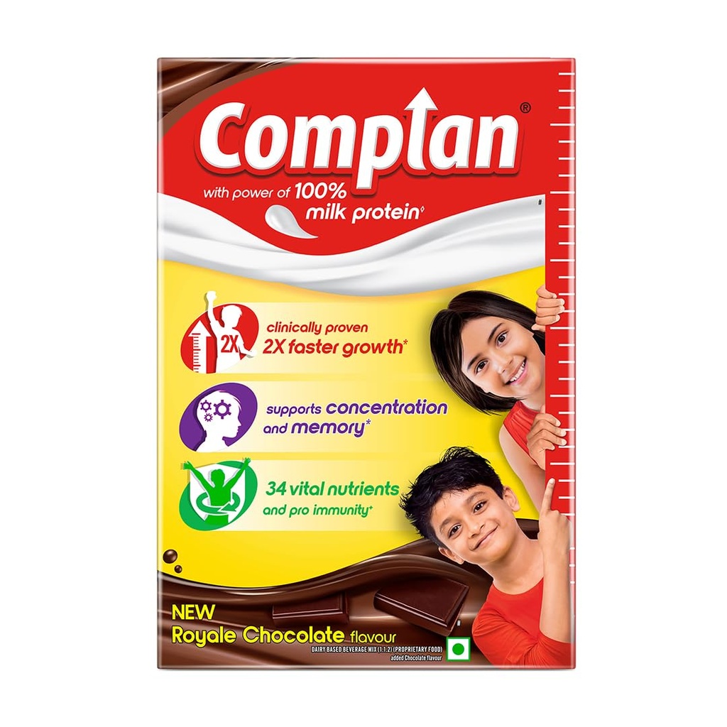 glucon-d-tangy-orange-glucose-powder-1kg-61HO5w9HhPL.jpg