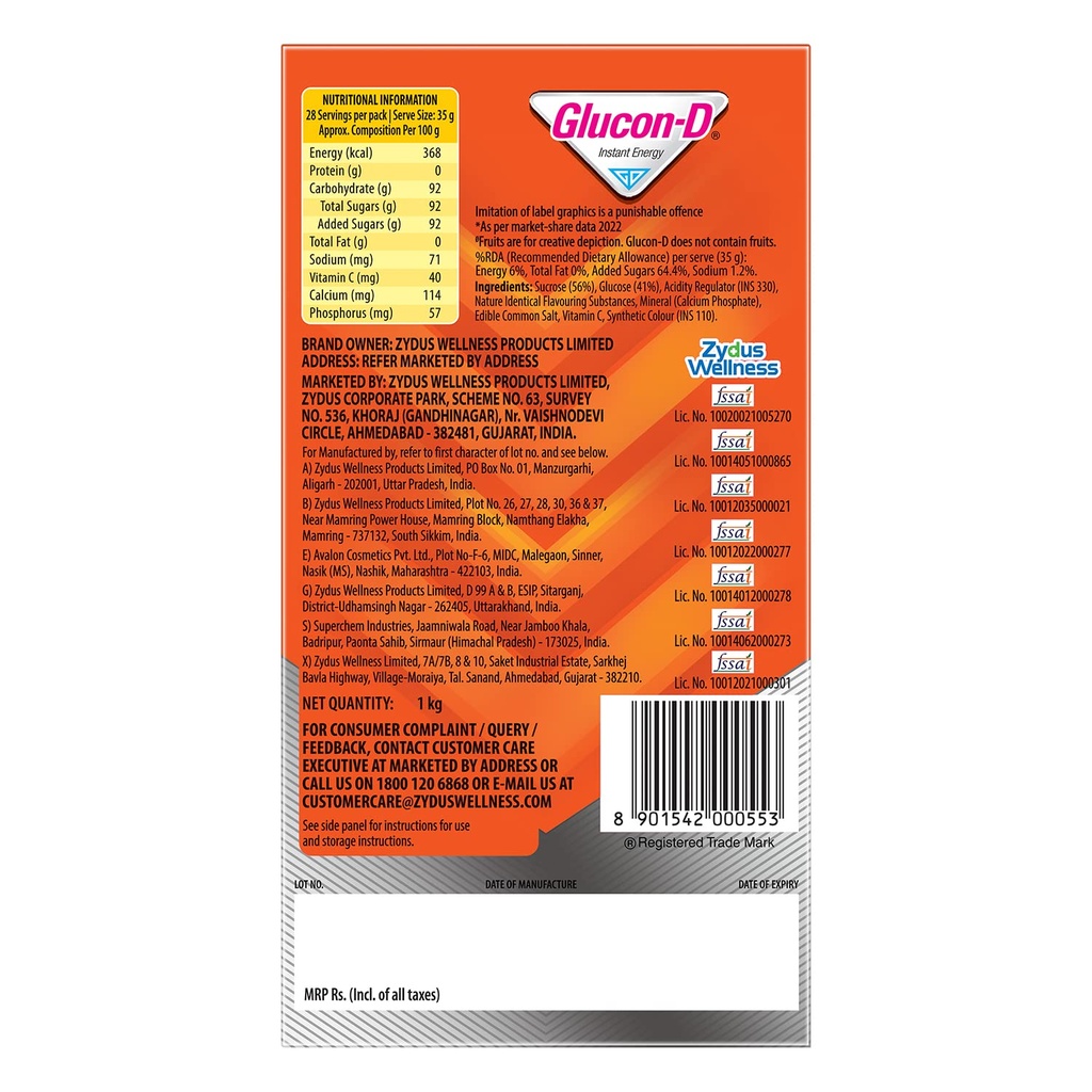 glucon-d-tangy-orange-glucose-powder-1kg-71ixWm8i0YL.jpg