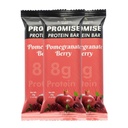 sundarban-agro-promise-protein-bar-9g-pl-61XLmqmxI0L.jpg