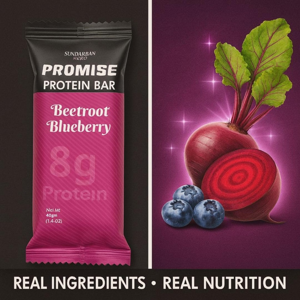 sundarban-agro-promise-protein-bar-9g-pl-61ibfxiazpL.jpg