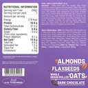 ritebite-max-protein-daily-choco-almond--91Ng5c5PkCL.jpg